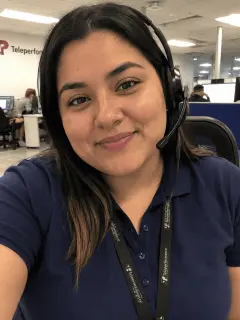 Camila R.